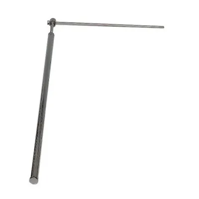 Hauptner Ölçü Bastonu. 105 - 190 cm