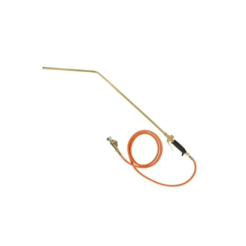Kerbl Breast Hair Remover PREVENTA