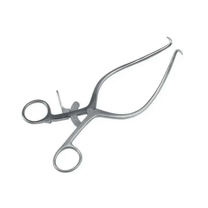 Kruuse Retractor Come on 18cm