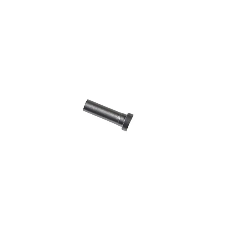 Rheintechnik Replacement Pin for Birthing Jack Mechanism