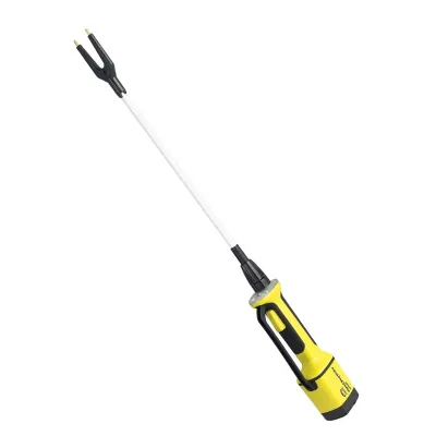 İqtisadi Qəfəs Maqniti – Farmena