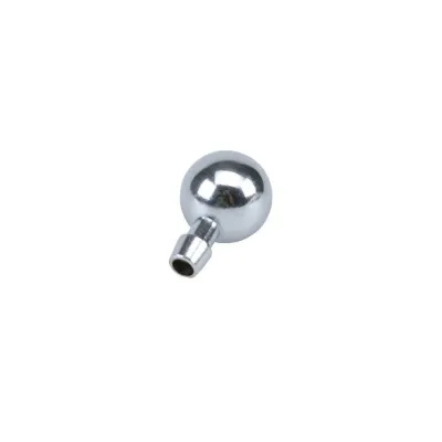 Farm & Veterinary: Asi Cekim Kursunu No:24