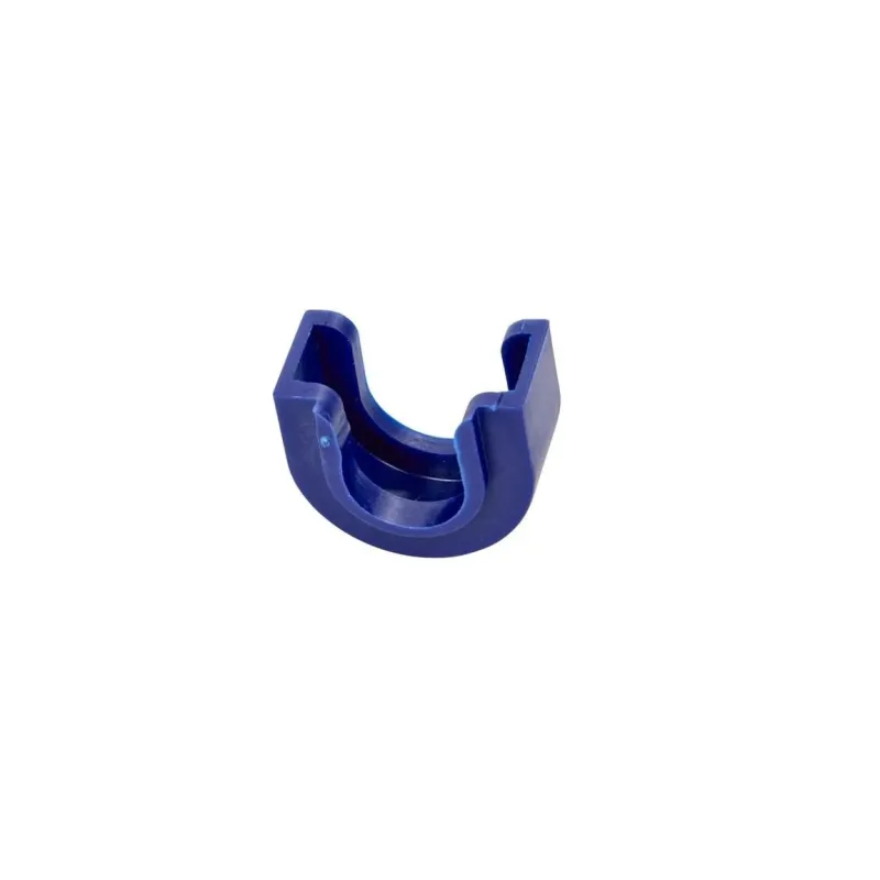 Bottle Locking Device No: 55 for Socorex Bottle Adapter