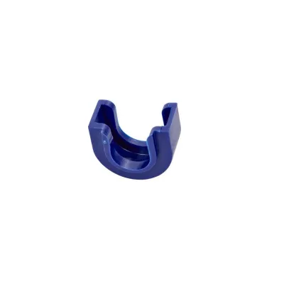 Socorex Şüşə Adapteri üçün 55 nömrəli Şüşə Kilidləyici Qurğu – SOCOREX