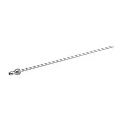 Socorex Otomatik Enjektör Şişe Kanülü. 19,5 cm. No:26