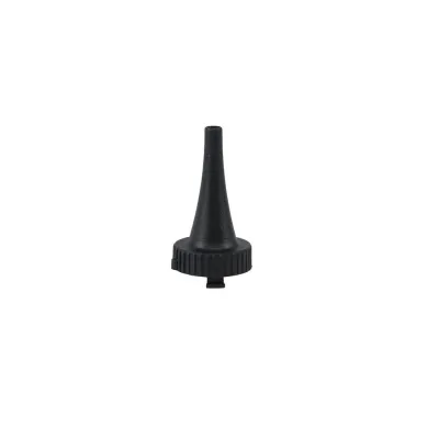 Farm & Veterinary: Video Otoskop For Spare Spekulum 3x32 mm