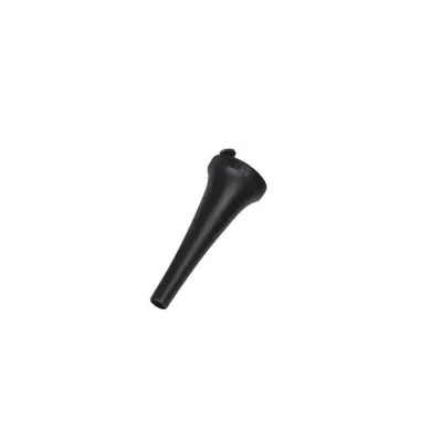 Farm & Veterinary: Video Otoskop For Spare Spekulum 5x45 mm