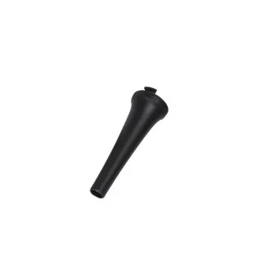 Farm & Veterinary: Video Otoskop For Spare Spekulum 7x52 mm