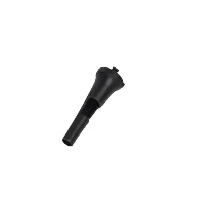 Video Otoskop İçin Yedek Spekülüm. Çalışma Kanallı. 7x52 mm