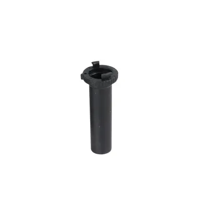 Video Otoskop İçin Yedek Spekülüm. 9x43 mm