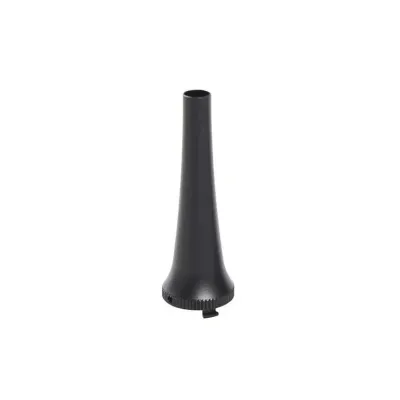 Farm & Veterinary: Video Otoskop For Spare Spekulum. 5x70 mm