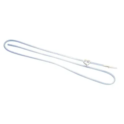 Equivet Uterus Yıkama Kateteri. Steril. 190 cm
