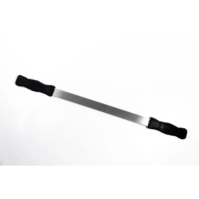 Profesyonel Ter Çek | Atlar Için Ter Temizleme Ekipmani