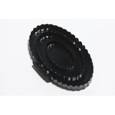 Demir Kaşağı Ana Sayfa TROY satın al