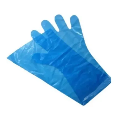 Doğuma Yardımcı Aletler – modernciftlik.com