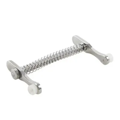 Ağız Açma Yastığı 9 sm Güclü Model – KRUUSE