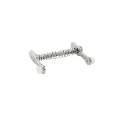 Ağız Açma Yastığı 7 sm Güclü Model – KRUUSE