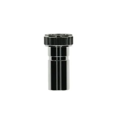 Socorex Enjektör Mekanizma Göbeği 1 ml İçin. No:5