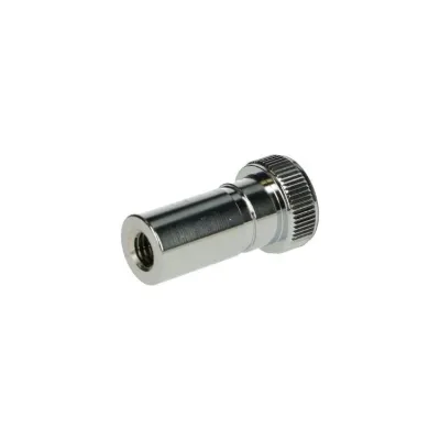 Socorex Enjektör Mekanizma Göbeği 1 ml İçin. No:5