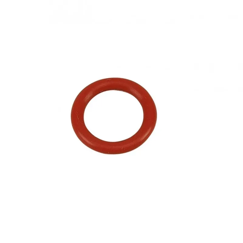 HSW Ecomatik Injektor O-Ring 5 ml