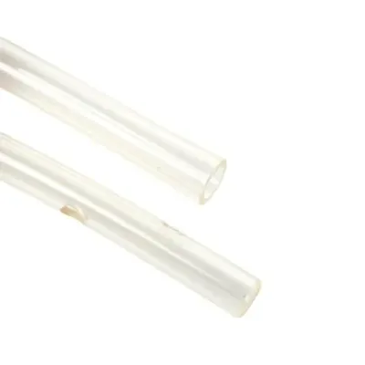 Equivet Burunmeri Probe 2 Hole 19 x 3600 mm – KRUUSE