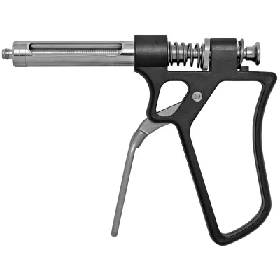 HSW TBC Tüberkülin Enjektörü 2 ml - Dogru Doz, Güvenli Uygulama | Modern Çiftlik