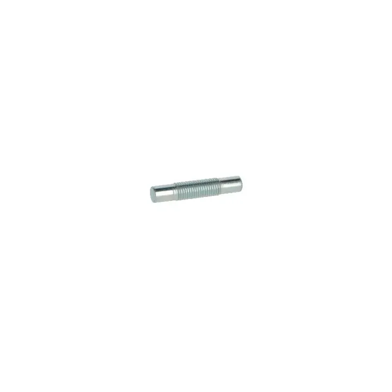 Rheintechnik Birthing Jack Connector Screw Adapter
