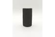 Kerbl Vetlastic Yapışkanlı Bandaj 10 x 450 cm Siyah
