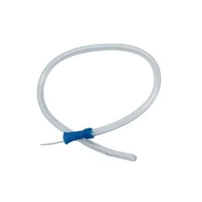 Mare Sidik Kateteri 10x600 mm – Hauptner