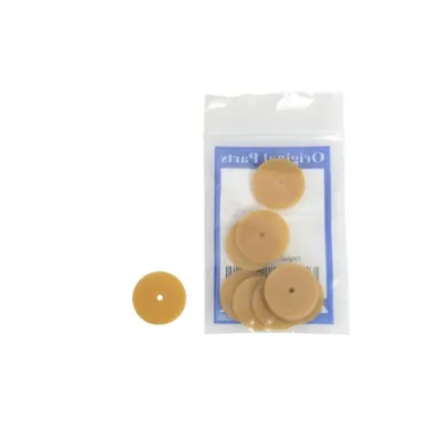 Farm & Veterinary: Sise Adaptoru Contasi No:56