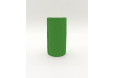 Kerbl Vetlastic Yapışkanlı Bandaj 10 x 450 cm Yeşil