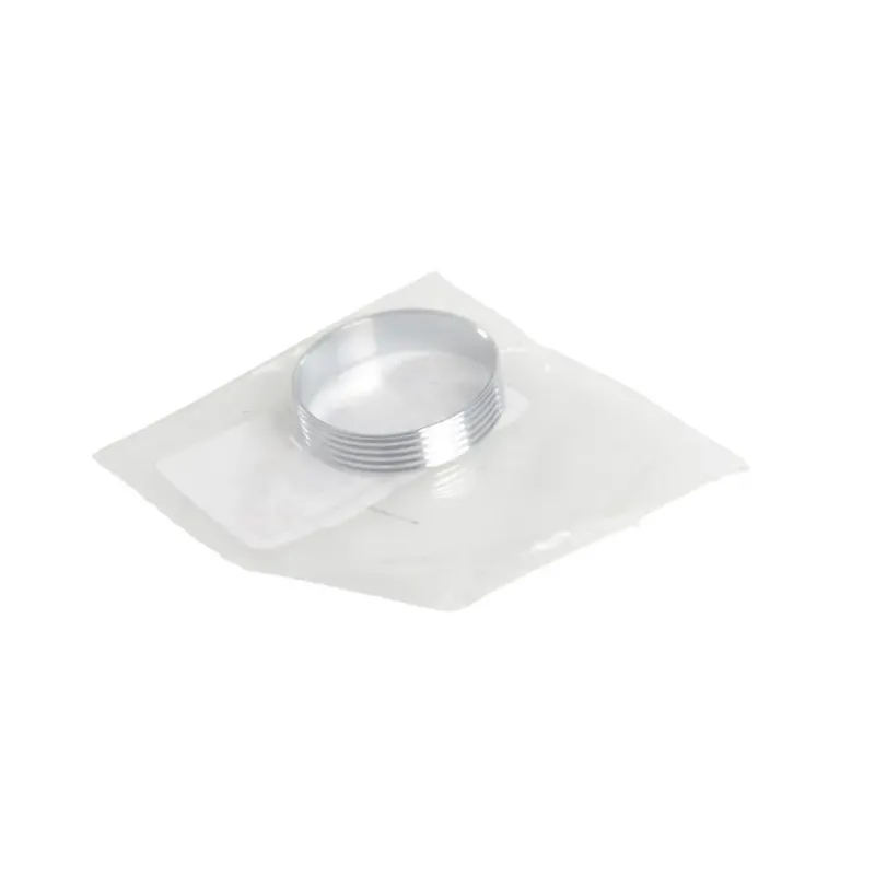 Locking Ring No: 54 for Socorex Bottle Adapter