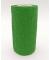 Kerbl Vetlastic Yapışkanlı Bandaj Yeşil