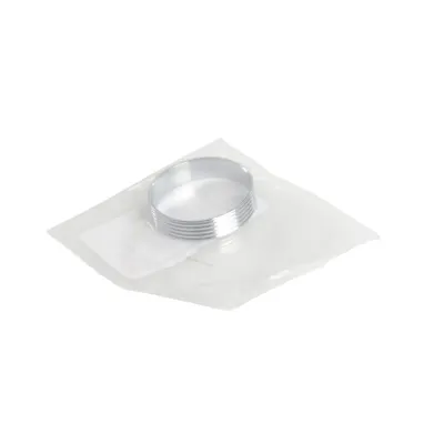 Farm & Veterinary: Socorex Sise Adaptoru For Kilit Halkasi No:54