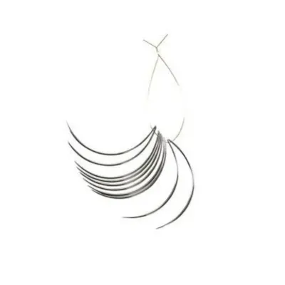 Sütür ve Dikiş Ekipmanları – modernciftlik.com