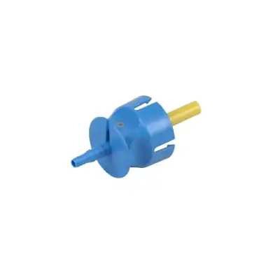 Şpris Şişe Adaptörü 250 - 500 ml – HSW
