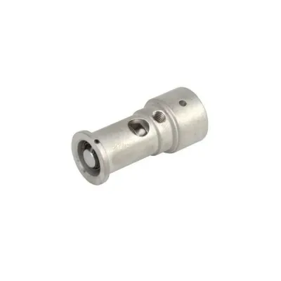 Farm & Veterinary: Portasol Gas-powered Horn Burner Spare Tip. Ø18.5 mm