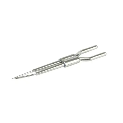 Farm & Veterinary: Elektro Auto Koter Spare Tip Sivri