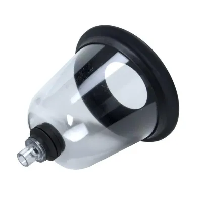 Farm & Veterinary: Kruuse Anestezi Maskesi. 130 mm. Dogs For.
