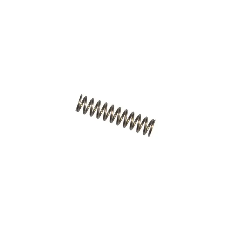 Rheintechnik Replacement Pin Spring for Birthing Jack Mechanism