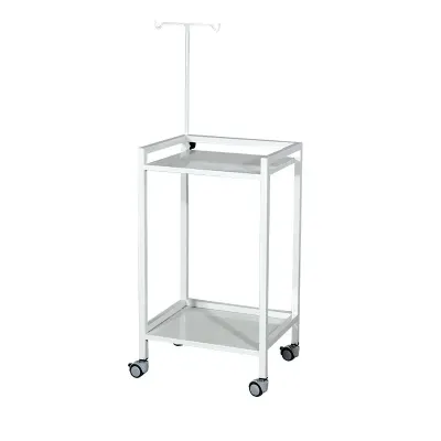 Kliniğe ve Hekime Özel Malzemeler – modernciftlik.com