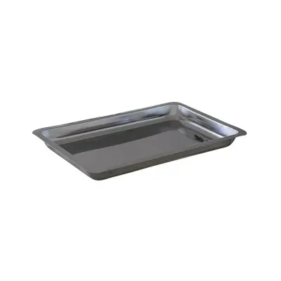 Farm & Veterinary: Capsiz Kuvet. 30 cm