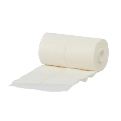Farm & Veterinary: Vet-Plast Bandage 10 cm x 4.5 mt