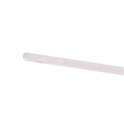 Curavet Köpek İdrar Sondası. 10 FG. 3.3x500 mm