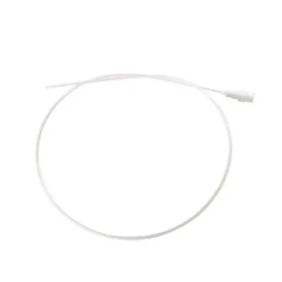 Farm & Veterinary: Curavet Dog Urinary Catheter 4 FG 1.3x500 mm