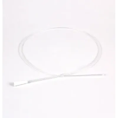 Curavet Köpek İdrar Sondası. 4 FG. 1.3x500 mm