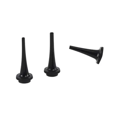Farm & Veterinary: Gowllands Veterinary Otoskop Spekulumu (3'lu Set)
