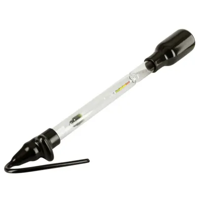 Farm & Veterinary: Kerbl Kolostrometre