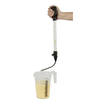Farm & Veterinary: Kerbl Kolostrometre