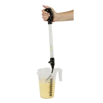Farm & Veterinary: Kerbl Kolostrometre